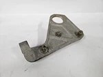 Arctic Cat Bracket Mounting Bearing Support 0708-034 Z Sno Pro. Fixed Price $19.95.