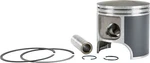 SP1 09-721 T-moly Series Piston Kit Standard Bore 74.50MM. Fixed Price $82.73.