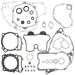 Vertex Complete Gasket Set With Oil Seals 811590. Fixed Price $126.07.