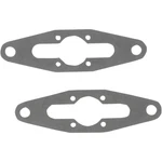 Cometic Exhaust Valve Gasket For Polaris C2078PV. Fixed Price $14.19.