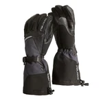Polaris Men's Switchback Glove, Black. Fixed Price $99.99.