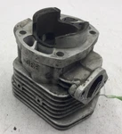 Arctic Cat 340 F/c Cylinder 3002-758 3003-730 3003-627 Jag Lynx Puma 1979-00. Fixed Price $39.90.
