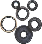 Winderosa 2012-2013 TRX500FE Foreman 4X4 Es Sra Honda Oil Seal Set 822351. Fixed Price $42.51.