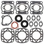 Vertex 711109A Gasket Set Polaris Centurion. Fixed Price $81.65.