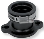 Kimpex Carburetor Mounting Flange 07-100-08. Fixed Price $11.03.