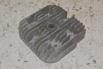 1985 Polaris Trail 440 Cylinder Head 3083082. Fixed Price $32.95.