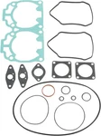 Vertex Top End Gasket Set For 2003 Ski-doo Grand Touring 700 Snowmobile. Fixed Price $58.00.