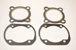 Kimpex 286685, KT09-8028 Top End Gasket Kit Nos. Fixed Price $67.98.