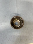 Yamaha Starter Pulley 811-15723-00-00. Fixed Price $18.99.