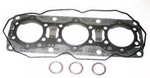 Spi Top End Gasket Set 09-710235. Fixed Price $66.99.