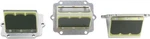 Polaris Xcr 800 Boyesen Rage Cage RAD66-3. Fixed Price $369.95.