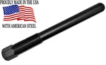 Piece Clutch Puller Tool, Comet 100C 102C 108C Snowmobile 216097A *usa*. Fixed Price $39.95.