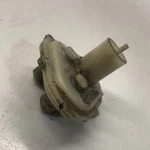 Drive Angle - 1999 Ski Doo Formula Z 500. Fixed Price $15.00.