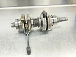 2018 To 2025 Ski-doo Gen Core 420893786 420893787. Fixed Price $149.95.