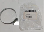 2017-2025 Brp Can-am Maverick X3 Ski-doo Hose Clamp 420251830. Fixed Price $24.99.