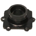Sports Parts Inc 07-100-59 Carburetor Flange Adapter 12-14813. Fixed Price $29.42.