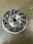06-15 Polaris Flywheel Assembly # 4011211 Iq 600 Cleanfire Rmk Switchback. Fixed Price $22.99.