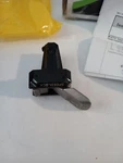 Arctic Cat Alterra 2016-2022 Xr 2015 Speedlock Kit New Oem# 2436-501 Acsh. Fixed Price $28.00.