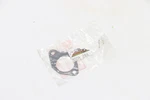 Nos Oem Arctic Cat Gasket, Retainer 3004-286. Fixed Price $5.00.