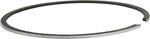 SP1 09-704R Piston Rings. Fixed Price $23.09.
