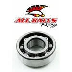 6204 C3 Balls Main/counter Shaft Bearing For Harley Big Twin 80-99. Fixed Price $19.02.