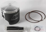 Wiseco Piston Kit 1.00MM Oversize 74.00MM 2417M07400. Fixed Price $161.45.