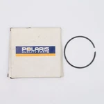 Polaris Piston Ring Part Number - 3084243. Fixed Price $12.99.