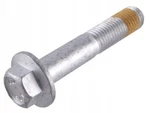 New Oem Can-am Spyder Drive Sprocket Screw Bolt Hex Flange Din 6921 Grip. Fixed Price $9.95.