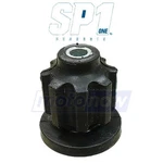 SP1 Rear Right Motor Mount For 2015-2016 Arctic Cat Zr 8000 El Tigre Vg. Fixed Price $23.87.