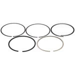 Polaris 0455112 Standard Piston Ring Set Sportsman Outlaw 110. Fixed Price $65.95.
