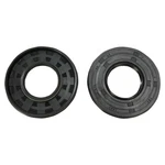 Cometic Gasket Crank Seal Kit For 1997 Polaris Xlt Ltd Sp Snowmobile. Fixed Price $15.84.