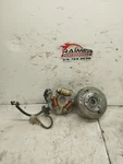 Polaris Storm 750 800 Engine Ignition Stator And Flywheel FP6398 Sks Indy 650. Fixed Price $125.00.