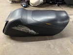 Arctic Firecat Crossfire F6 F5 F7 700 08 05 06 07 09 Sno Pro Black Seat Oem. Fixed Price $142.49.