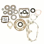Polaris Atv 350L 90-03 Sport Complete Engine Bearings Gasket Rebuild Kit. Fixed Price $184.99.
