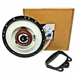 SP1 Ski-doo Recoil Pull Starter 00-19 420889765 420889766 420892612 420892615. Fixed Price $99.95.