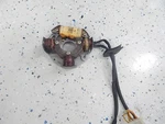Polaris Snowmobile 2000-2015 Edge Chassis 500 Cc Stator 3087004. Fixed Price $191.74.