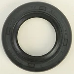 Winderosa 1977-1984 FL250 Odyssey Honda Oil Seal 25X42X7 501325. Fixed Price $21.60.