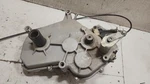 1994 Polaris Lx Wide Track Trasmission Gearbox #1439. Fixed Price $499.99.