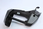 2023 Ski-doo Expedition 900 Right Passenger Heated Grip Left Only 860201840. Fixed Price $120.00.