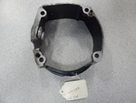 Arctic Snowmobile 1994-1996 Thundercat Zrt 800 Magneto Case 3004-158. Fixed Price $274.46.