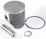 Sports Parts Inc T-moly Series Piston Kit Standard Bore 65.00MM SM-09146. Fixed Price $84.39.