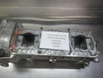 Polaris Indy Xlt Ltd 1997 Crankcase. Fixed Price $200.00.