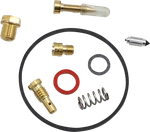 Arctic Cat Kitty 1985-1999 Carburetor Repair. Fixed Price $44.06.