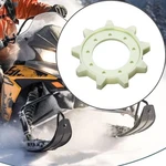 04-102 Track Drive Sprocket For Motoski 572-0102/570-0118; Skidoo 572-0102-00. Fixed Price $15.99.