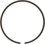 Wiseco 2598CS Single Ring For 66.00MM Cylinder Bore. Fixed Price $24.99.