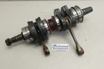 2011 Ski-doo Summit Renegade Freeride Mxz 800 Oem Engine Motor Crankshaft Ass'y. Fixed Price $299.97.
