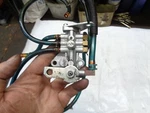 2007-2017 Polaris Dragon Rmk Switchback Iq Widetrak 600 700 Oil Pump 2520622. Fixed Price $71.10.