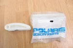 New Oem Polaris Chain Tensioner 1332090. Fixed Price $12.00.