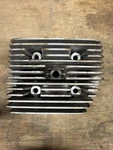 1996 Ski Doo 380 Cylinder Head Pn 420823823. Fixed Price $39.99.