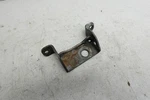 2002-2006 Yamaha Sx Viper Mountain Oem Rear Upper Engine Motor Bracket. Fixed Price $16.97.